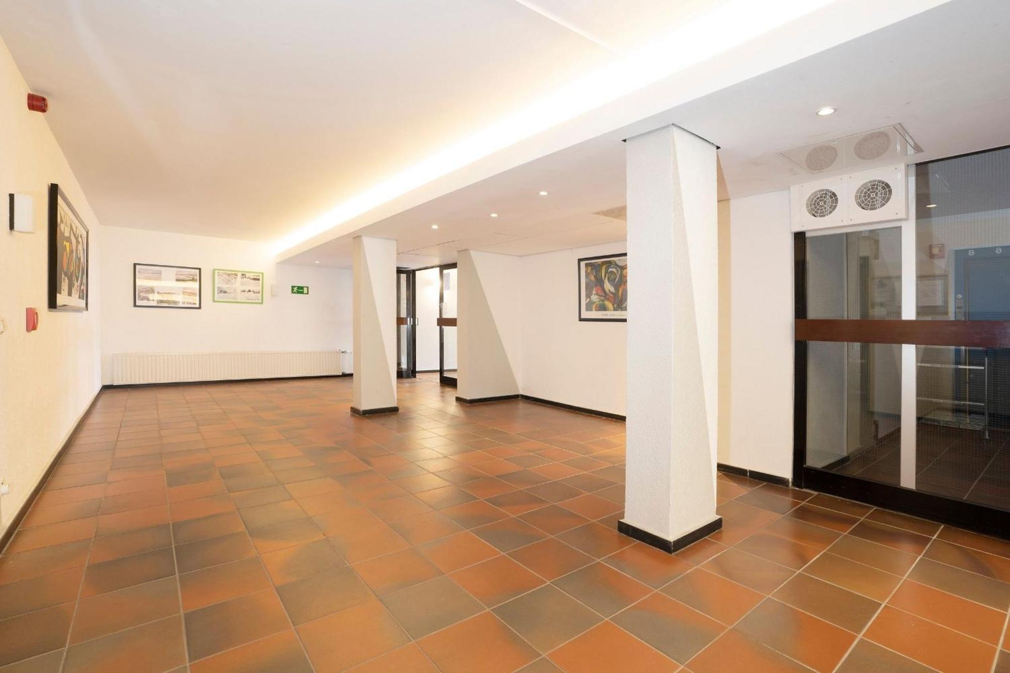 Haus Meeresblick Wohnung 24 켈렌후센 외부 사진