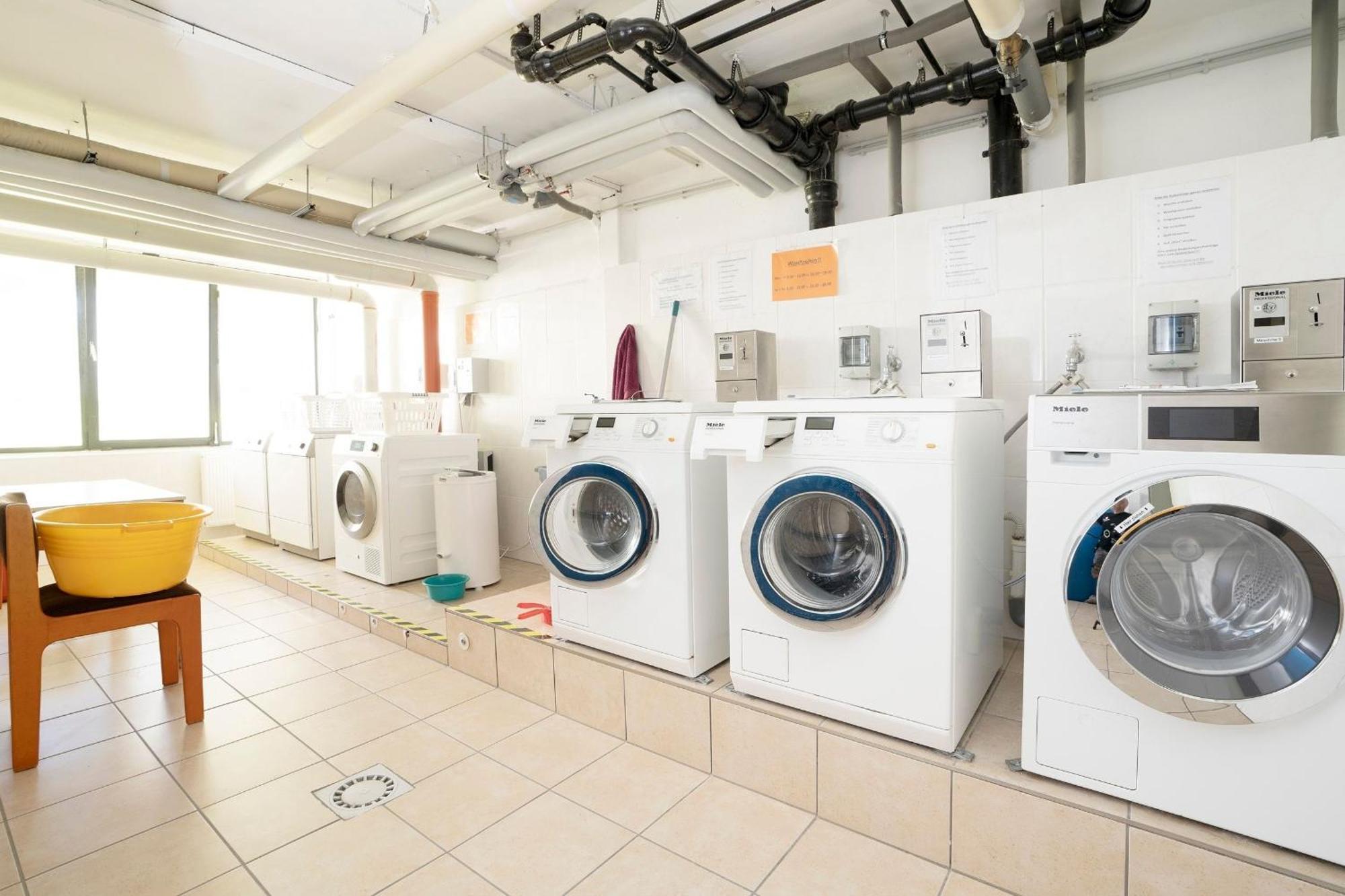 Haus Meeresblick Wohnung 24 켈렌후센 외부 사진
